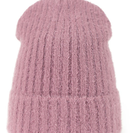 Cap model 185698 Art of polo 