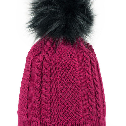  Cap model 185711 Art of polo 