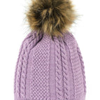 violet / EU one-size-fits-all | US one-size
