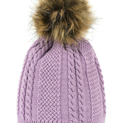  Cap model 185713 Art of polo 