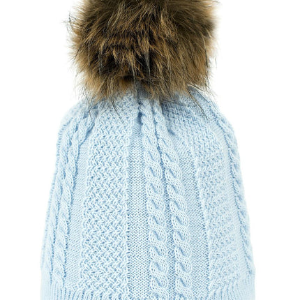  Cap model 185715 Art of polo 