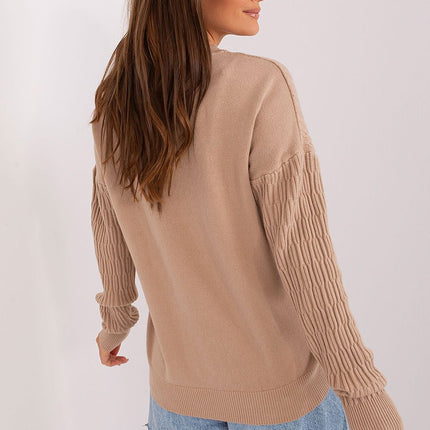  Jumper model 185726 AT 