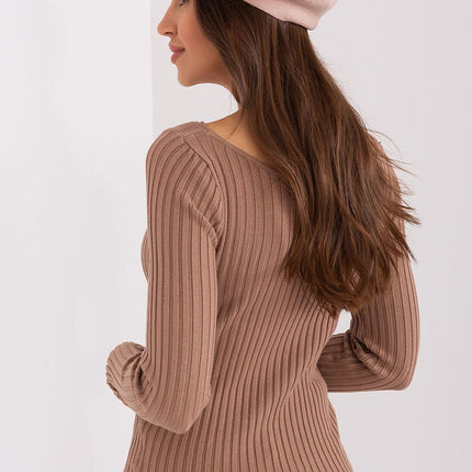  Beret model 185840 AT 