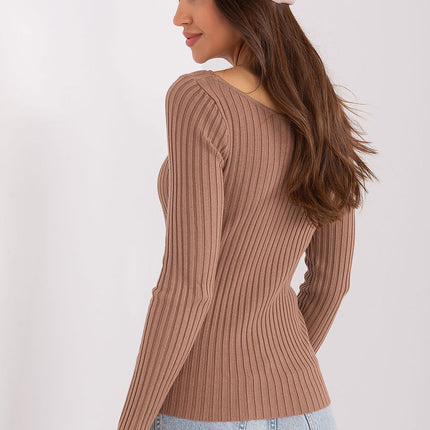  Beret model 185840 AT 