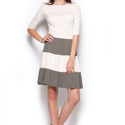  Daydress model 44281 Figl 