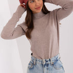 orange / EU one-size-fits-all | US one-size