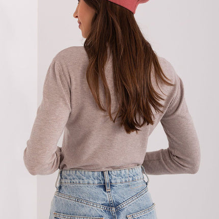  Beret model 185843 AT 