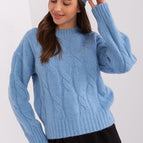 blue 2 / EU one-size-fits-all | US one-size