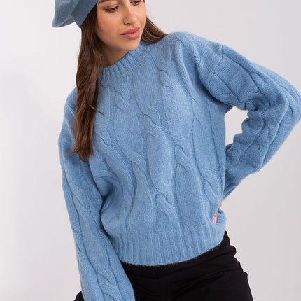  Beret model 185845 AT 