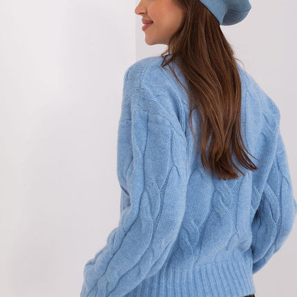  Beret model 185845 AT 