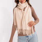 beige / EU one-size-fits-all | US one-size