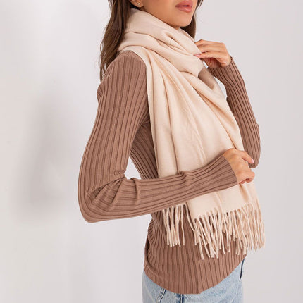  Shawl model 185890 AT 