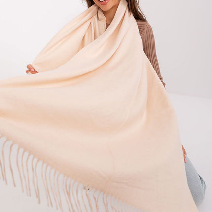  Shawl model 185890 AT 