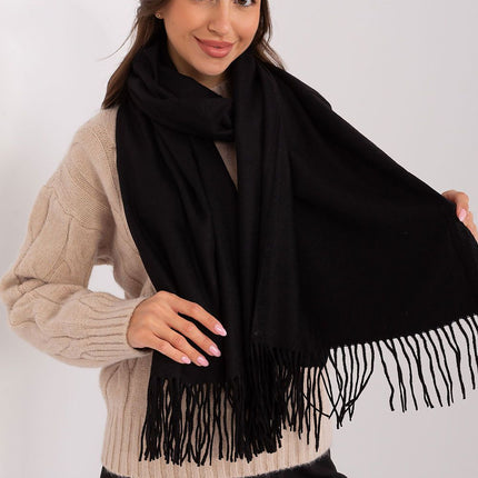  Shawl model 185891 AT 