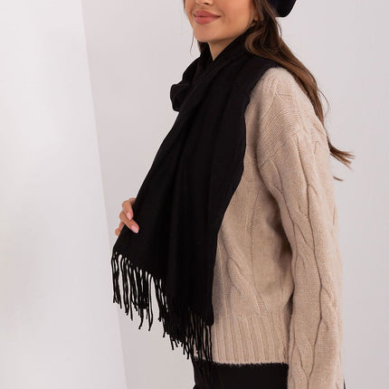  Shawl model 185891 AT 