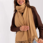brown / EU one-size-fits-all | US one-size