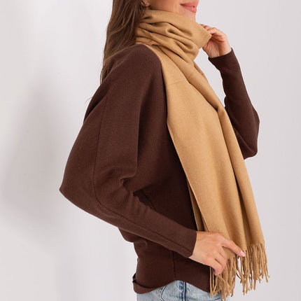  Shawl model 185892 AT 