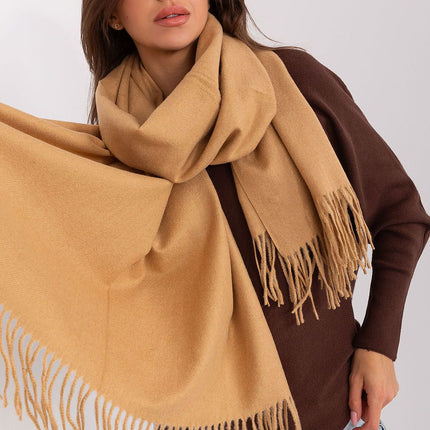  Shawl model 185892 AT 