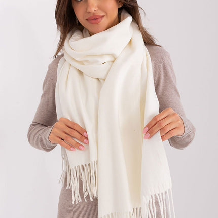  Shawl model 185893 AT 