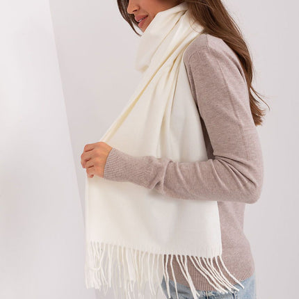  Shawl model 185893 AT 