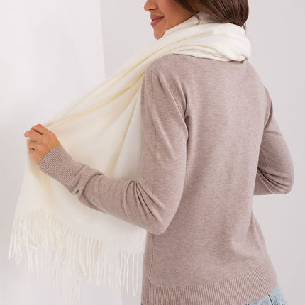  Shawl model 185893 AT 