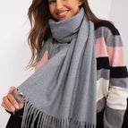 grey / EU one-size-fits-all | US one-size