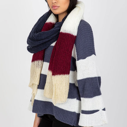  Shawl model 185900 AT 