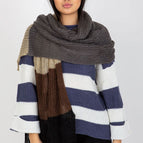 black / EU one-size-fits-all | US one-size