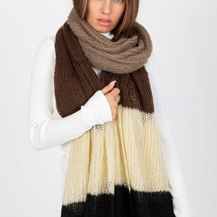  Shawl model 185902 AT 