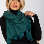 green / EU one-size-fits-all | US one-size