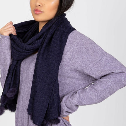  Shawl model 185905 AT 
