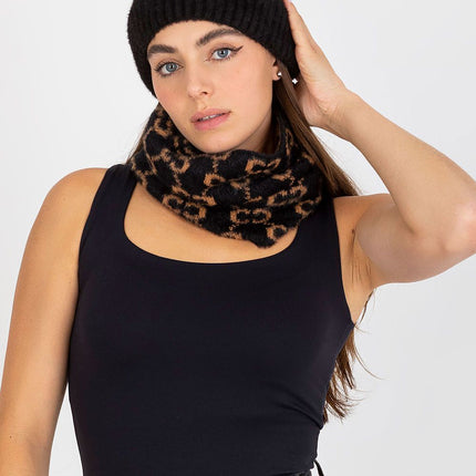  Cap model 185911 AT 