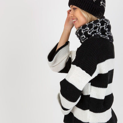  Cap model 185912 AT 