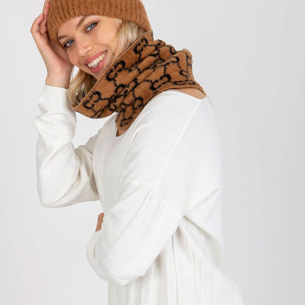  Cap model 185913 AT 
