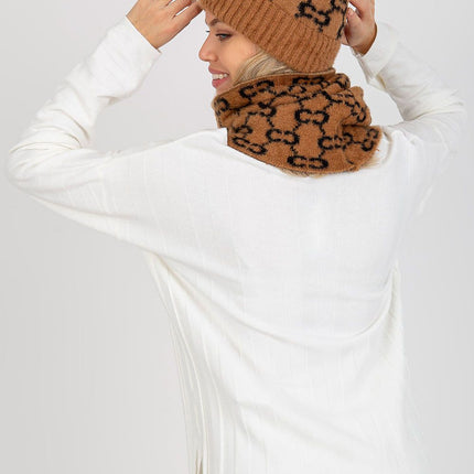  Cap model 185913 AT 