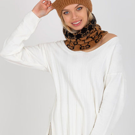  Cap model 185913 AT 