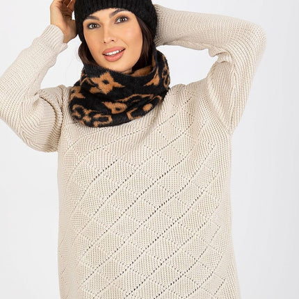  Cap model 185915 AT 