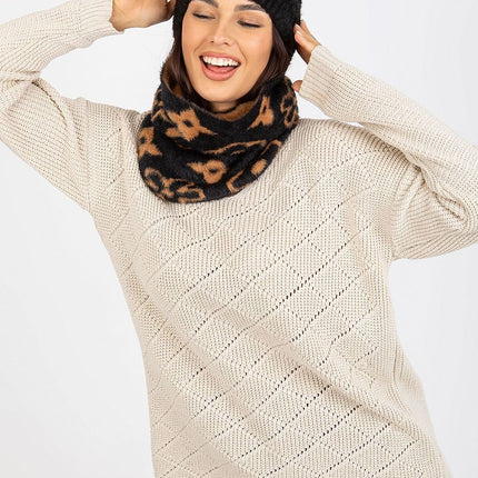  Cap model 185915 AT 