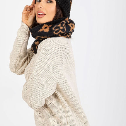  Cap model 185915 AT 