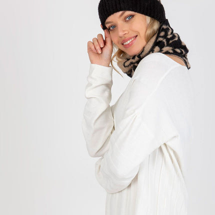  Cap model 185916 AT 
