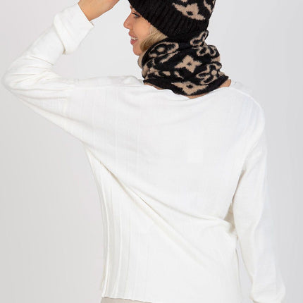  Cap model 185916 AT 