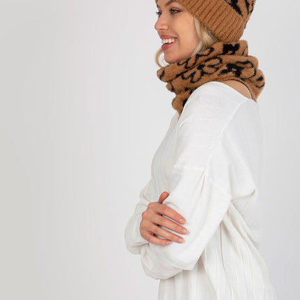  Cap model 185917 AT 
