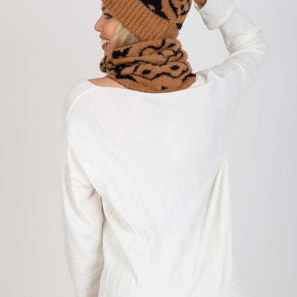  Cap model 185917 AT 