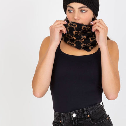  Infinity Scarf model 185918 AT 