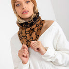 brown / EU one-size-fits-all | US one-size