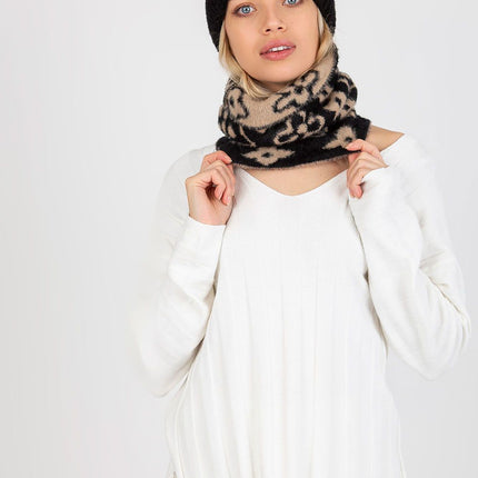  Infinity Scarf model 185922 AT 