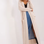 beige / EU one-size-fits-all | US one-size