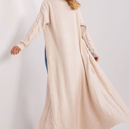  Cardigan model 185966 AT 