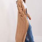 brown / EU one-size-fits-all | US one-size