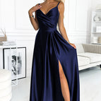navy blue 3 / EU s | US S